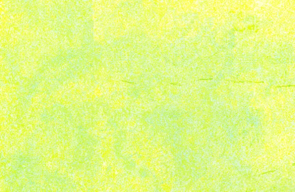 Grafica Offuscata Texture Moderna Colorato Astratto Disegno Digitale Sfondo — Foto Stock