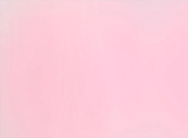 Pinke Farbe Hintergrund Für Präsentationen Dekorative Design Vorlage Einfügen Text — Stockfoto