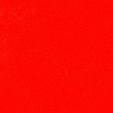 Sunumlar için renk arkaplanı, dekoratif, tasarım, şablon, kapak, resim veya metin Kopyalama Boşluğu