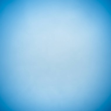 Sunumlar, dekoratif, tasarım, şablon, kapak için Düz Renk Arkaplanı