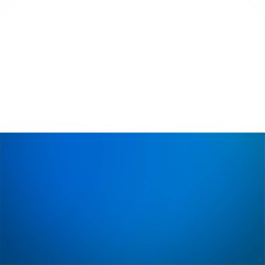 Grafik tasarımı ve sanat çalışmaları için soyut arkaplan şablonu. Sosyal medya, tanıtım, afiş, reklam, poster vs. için uygun.