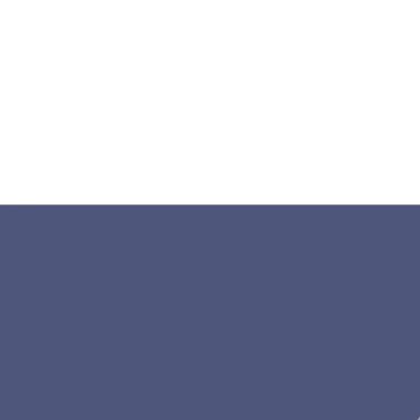 Grafik tasarımı ve sanat çalışmaları için soyut arkaplan şablonu. Sosyal medya, tanıtım, afiş, reklam, poster vs. için uygun.