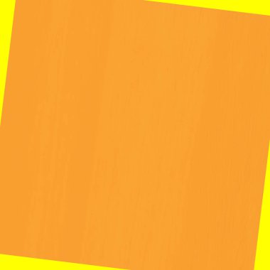 Grafik tasarımı ve sanat çalışmaları için soyut arkaplan şablonu. Sosyal medya, tanıtım, afiş, reklam, poster vs. için uygun.