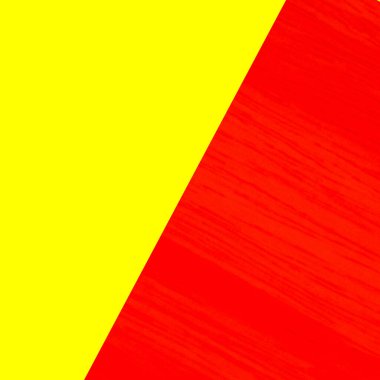 Grafik tasarımı ve sanat çalışmaları için soyut arkaplan şablonu. Sosyal medya, tanıtım, afiş, reklam, poster vs. için uygun.