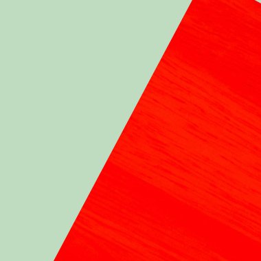 Grafik tasarımı ve sanat çalışmaları için soyut arkaplan şablonu. Sosyal medya, tanıtım, afiş, reklam, poster vs. için uygun.