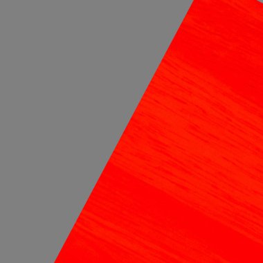 Grafik tasarımı ve sanat çalışmaları için soyut arkaplan şablonu. Sosyal medya, tanıtım, afiş, reklam, poster vs. için uygun.