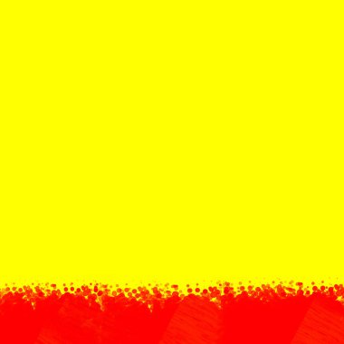 Grafik tasarımı ve sanat çalışmaları için soyut arkaplan şablonu. Sosyal medya, tanıtım, afiş, reklam, poster vs. için uygun.