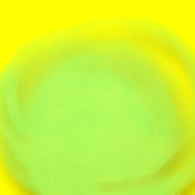 Grafik tasarımı ve sanat çalışmaları için soyut arkaplan şablonu. Sosyal medya, tanıtım, afiş, reklam, poster vs. için uygun.