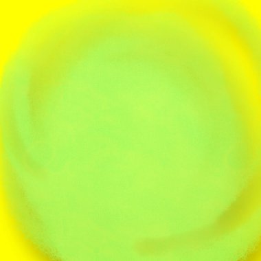 Grafik tasarımı ve sanat çalışmaları için soyut arkaplan şablonu. Sosyal medya, tanıtım, afiş, reklam, poster vs. için uygun.