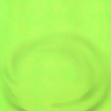 Grafik tasarımı ve sanat çalışmaları için soyut arkaplan şablonu. Sosyal medya, tanıtım, afiş, reklam, poster vs. için uygun.