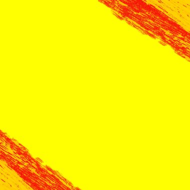 Grafik tasarımı ve sanat çalışmaları için soyut arkaplan şablonu. Sosyal medya, tanıtım, afiş, reklam, poster vs. için uygun.