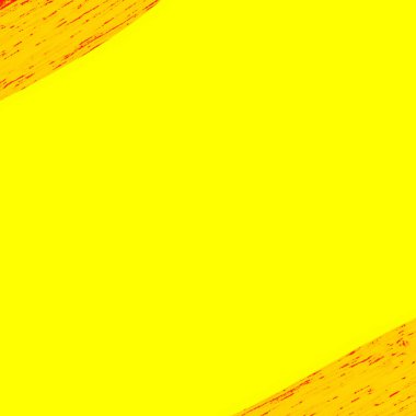 Grafik tasarımı ve sanat çalışmaları için soyut arkaplan şablonu. Sosyal medya, tanıtım, afiş, reklam, poster vs. için uygun.