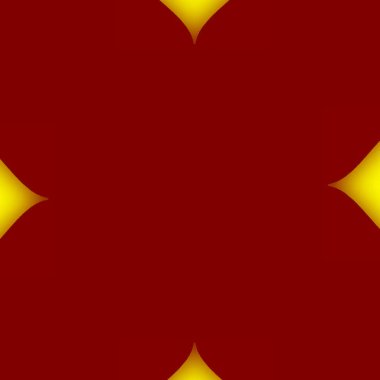 Grafik tasarımı ve sanat çalışmaları için soyut arkaplan şablonu. Sosyal medya, tanıtım, afiş, reklam, poster vs. için uygun.