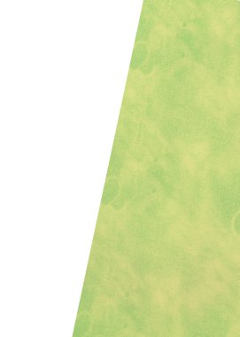  Grafik tasarımı ve sanat çalışmaları için arkaplan şablonu. Sosyal medya, tanıtım, afiş, reklam, poster vs. için uygun.