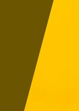  Grafik tasarımı ve sanat çalışmaları için arkaplan şablonu. Sosyal medya, tanıtım, afiş, reklam, poster vs. için uygun.