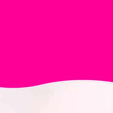  Grafik tasarımı ve sanat çalışmaları için arkaplan şablonu. Sosyal medya, tanıtım, afiş, reklam, poster vs. için uygun.