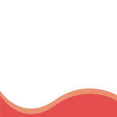  Grafik tasarımı ve sanat çalışmaları için arkaplan şablonu. Sosyal medya, tanıtım, afiş, reklam, poster vs. için uygun.