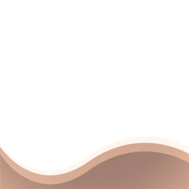  Grafik tasarımı ve sanat çalışmaları için arkaplan şablonu. Sosyal medya, tanıtım, afiş, reklam, poster vs. için uygun.