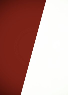  Grafik tasarımı ve sanat çalışmaları için arkaplan şablonu. Sosyal medya, tanıtım, afiş, reklam, poster vs. için uygun.