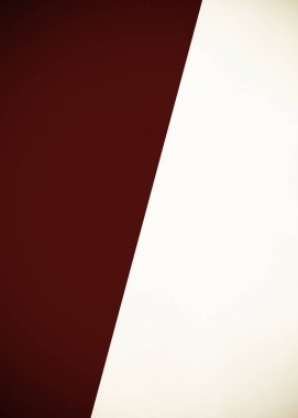  Grafik tasarımı ve sanat çalışmaları için arkaplan şablonu. Sosyal medya, tanıtım, afiş, reklam, poster vs. için uygun.