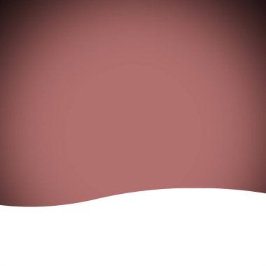  Grafik tasarımı ve sanat çalışmaları için arkaplan şablonu. Sosyal medya, tanıtım, afiş, reklam, poster vs. için uygun.