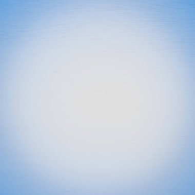 Sosyal medya tanıtım afişleri için uygun grafik tasarımı için soyut arkaplan şablonu