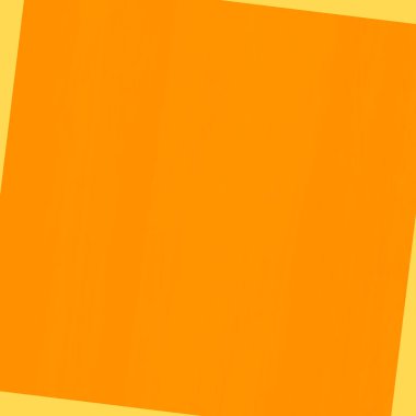 Sosyal medya tanıtım afişleri için uygun grafik tasarımı için soyut arkaplan şablonu