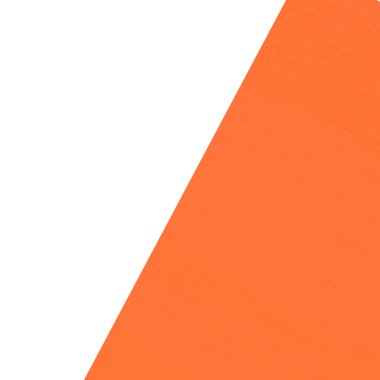 Sosyal medya tanıtım afişleri için uygun grafik tasarımı için soyut arkaplan şablonu