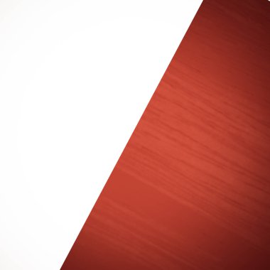 Sosyal medya tanıtım afişleri için uygun grafik tasarımı için soyut arkaplan şablonu