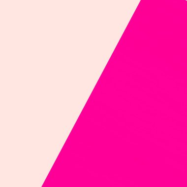 Sosyal medya tanıtım afişleri için uygun grafik tasarımı için soyut arkaplan şablonu