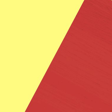 Sosyal medya tanıtım afişleri için uygun grafik tasarımı için soyut arkaplan şablonu