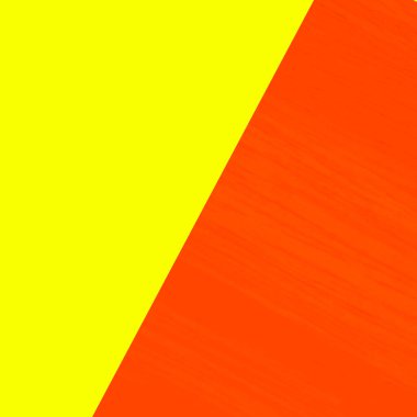 Sosyal medya tanıtım afişleri için uygun grafik tasarımı için soyut arkaplan şablonu