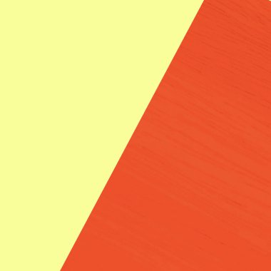 Sosyal medya tanıtım afişleri için uygun grafik tasarımı için soyut arkaplan şablonu