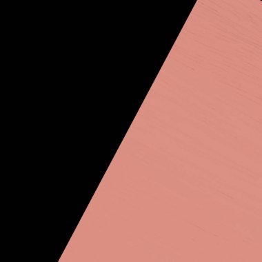 Sosyal medya tanıtım afişleri için uygun grafik tasarımı için soyut arkaplan şablonu