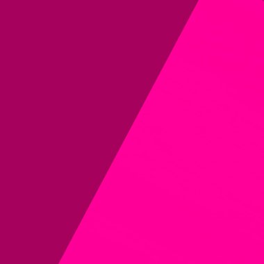 Sosyal medya tanıtım afişleri için uygun grafik tasarımı için soyut arkaplan şablonu