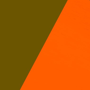 Sosyal medya tanıtım afişleri için uygun grafik tasarımı için soyut arkaplan şablonu