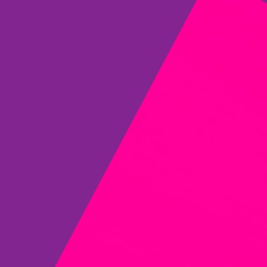 Sosyal medya tanıtım afişleri için uygun grafik tasarımı için soyut arkaplan şablonu