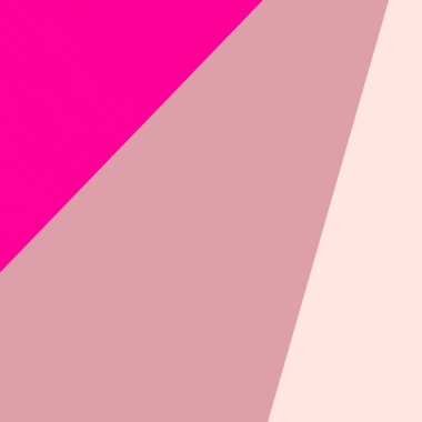 Sosyal medya tanıtım afişleri için uygun grafik tasarımı için soyut arkaplan şablonu