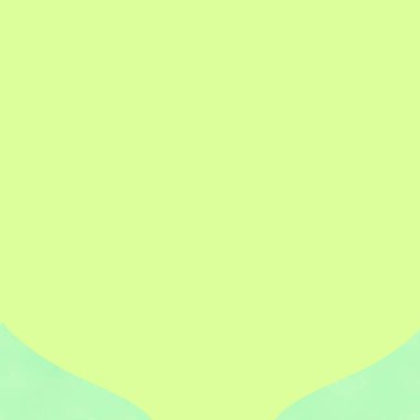 Sosyal medya tanıtım afişleri için uygun grafik tasarımı için soyut arkaplan şablonu