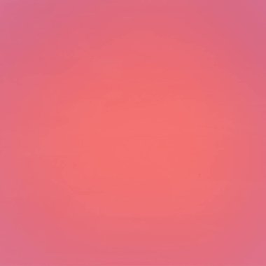 Sosyal medya tanıtım afişleri için uygun grafik tasarımı için soyut arkaplan şablonu