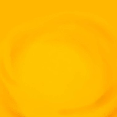 Sosyal medya tanıtım afişleri için uygun grafik tasarımı için soyut arkaplan şablonu