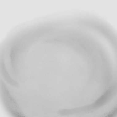 Sosyal medya tanıtım afişleri için uygun grafik tasarımı için soyut arkaplan şablonu