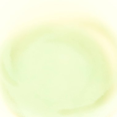 Sosyal medya tanıtım afişleri için uygun grafik tasarımı için soyut arkaplan şablonu