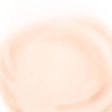 Sosyal medya tanıtım afişleri için uygun grafik tasarımı için soyut arkaplan şablonu