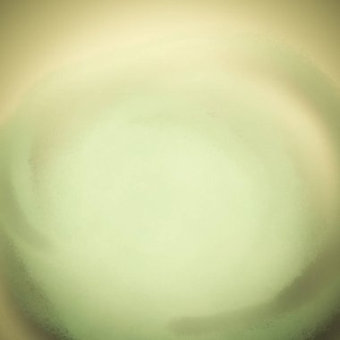 Sosyal medya tanıtım afişleri için uygun grafik tasarımı için soyut arkaplan şablonu