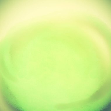 Sosyal medya tanıtım afişleri için uygun grafik tasarımı için soyut arkaplan şablonu