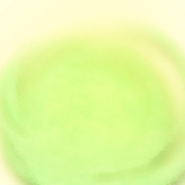 Sosyal medya tanıtım afişleri için uygun grafik tasarımı için soyut arkaplan şablonu