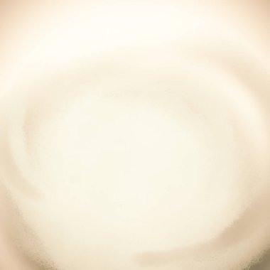 Sosyal medya tanıtım afişleri için uygun grafik tasarımı için soyut arkaplan şablonu