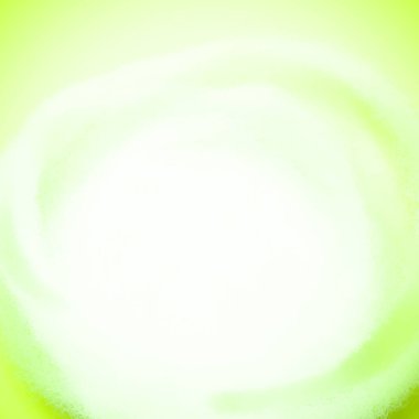 Sosyal medya tanıtım afişleri için uygun grafik tasarımı için soyut arkaplan şablonu