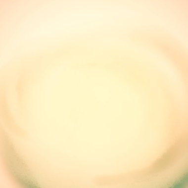 Sosyal medya tanıtım afişleri için uygun grafik tasarımı için soyut arkaplan şablonu